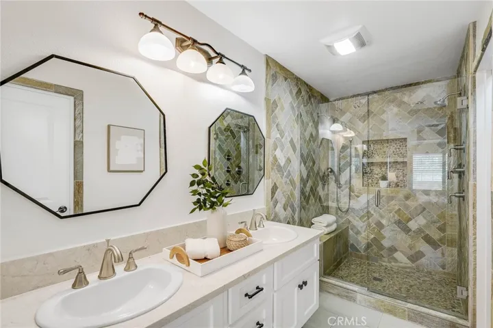 167 Montara Drive, Aliso Viejo, California 92656
