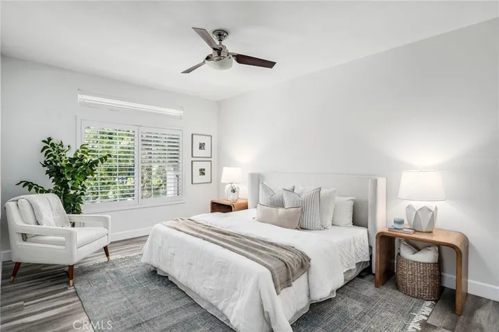 167 Montara Drive, Aliso Viejo, California 92656