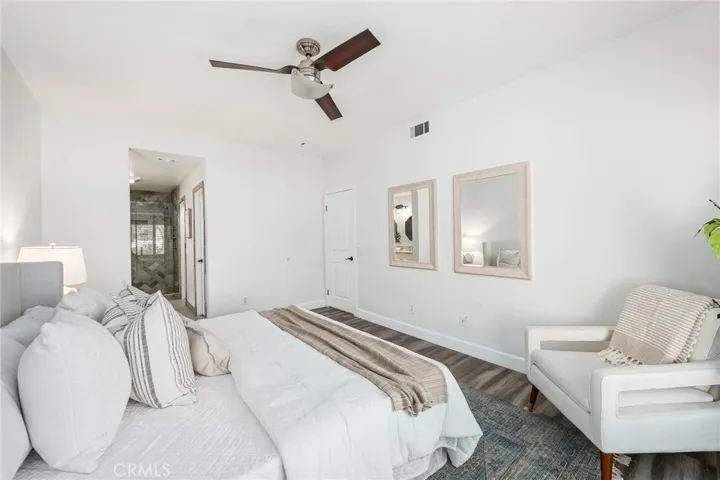167 Montara Drive, Aliso Viejo, California 92656