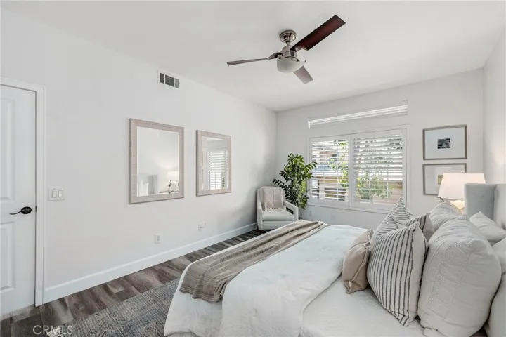 167 Montara Drive, Aliso Viejo, California 92656
