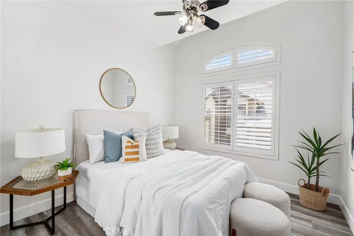 167 Montara Drive, Aliso Viejo, California 92656