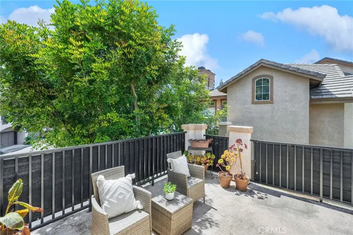 167 Montara Drive, Aliso Viejo, California 92656