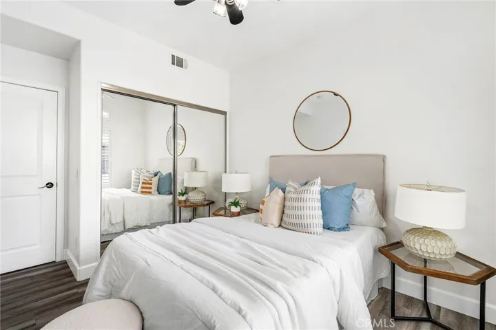 167 Montara Drive, Aliso Viejo, California 92656