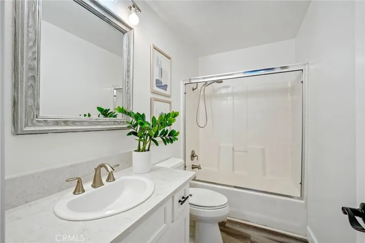 167 Montara Drive, Aliso Viejo, California 92656