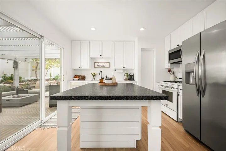 19772 Canyon Drive, Yorba Linda, California 92886
