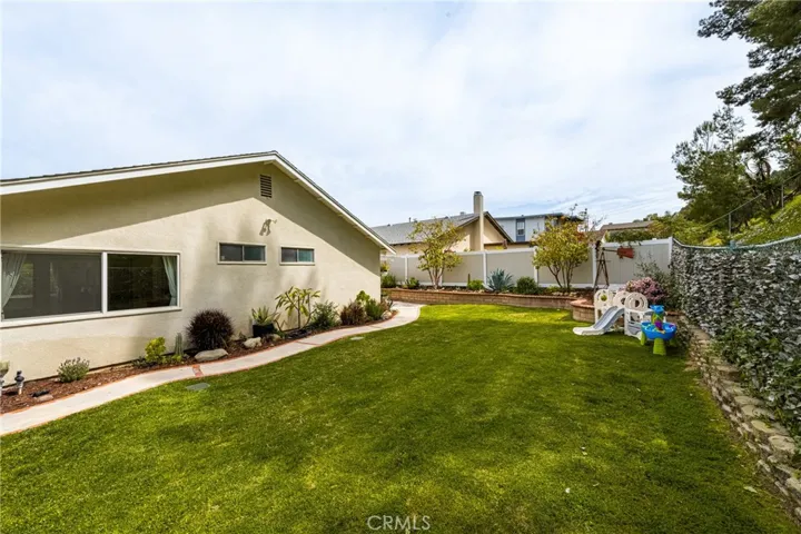 19772 Canyon Drive, Yorba Linda, California 92886