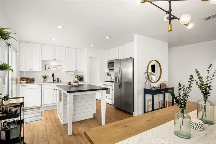 19772 Canyon Drive, Yorba Linda, California 92886