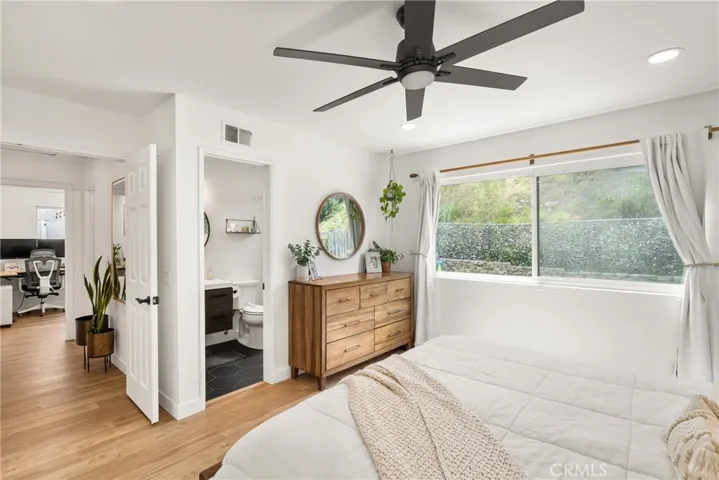 19772 Canyon Drive, Yorba Linda, California 92886