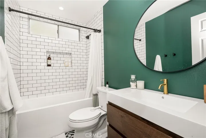 19772 Canyon Drive, Yorba Linda, California 92886