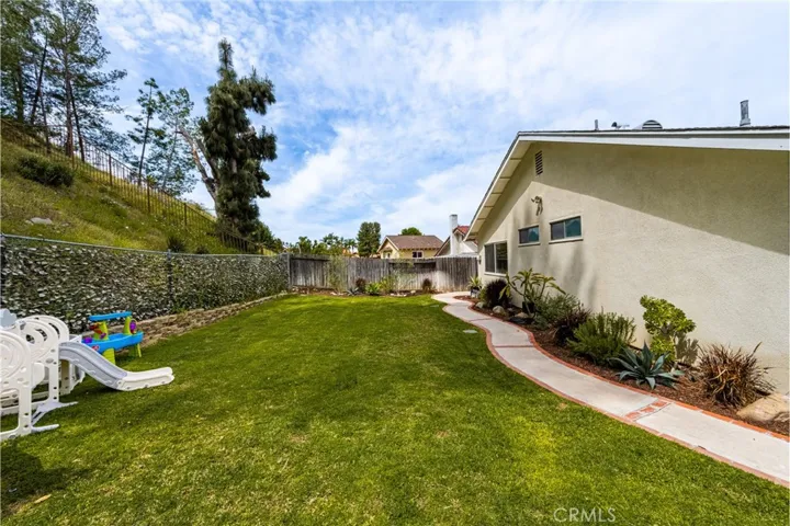 19772 Canyon Drive, Yorba Linda, California 92886