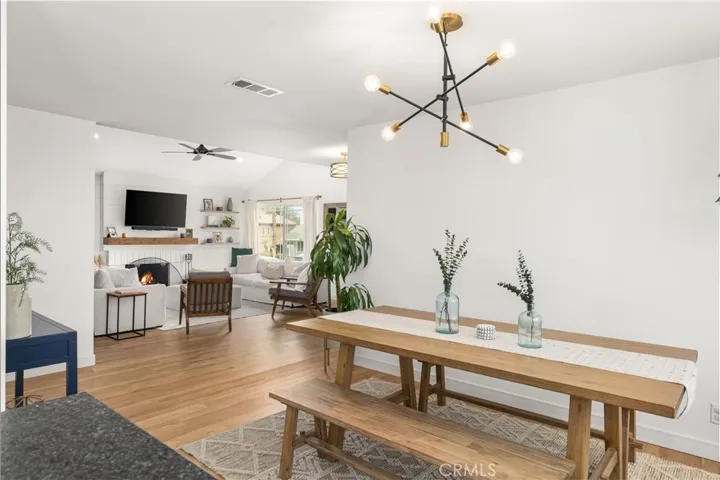 19772 Canyon Drive, Yorba Linda, California 92886