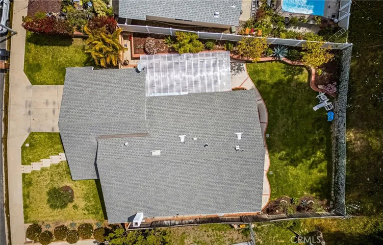 19772 Canyon Drive, Yorba Linda, California 92886