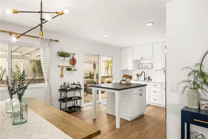 19772 Canyon Drive, Yorba Linda, California 92886