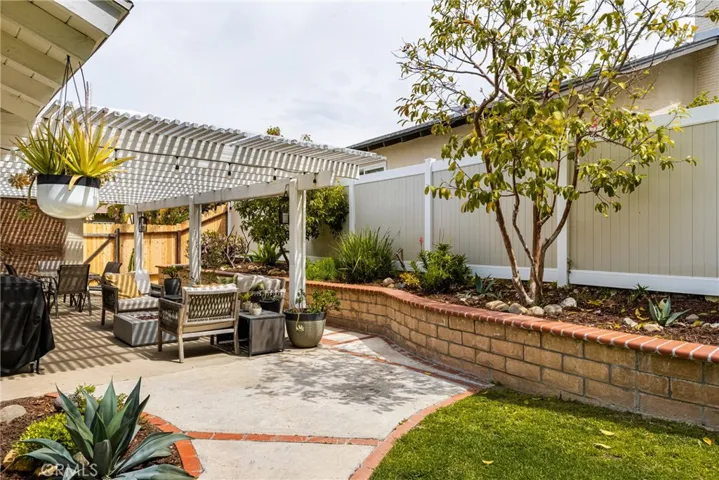 19772 Canyon Drive, Yorba Linda, California 92886