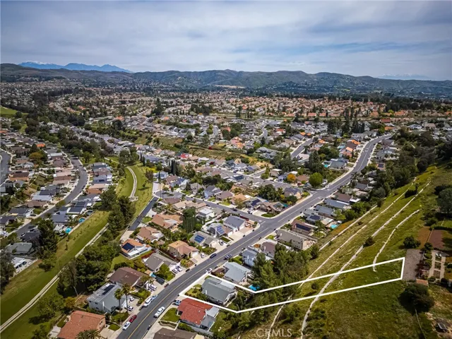 19772 Canyon Drive, Yorba Linda, California 92886