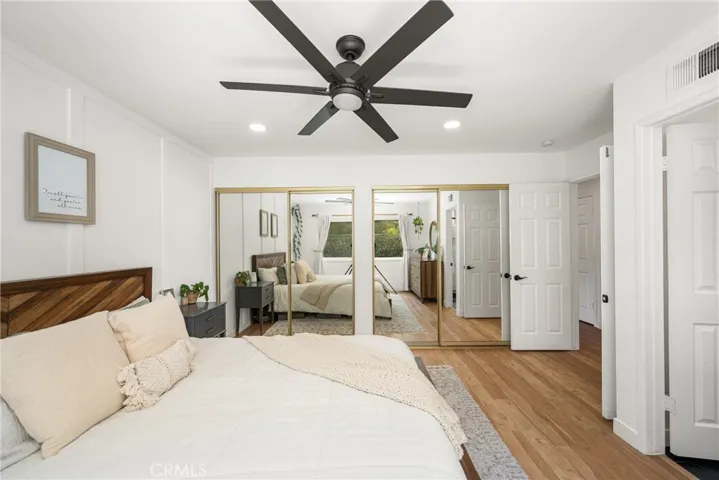 19772 Canyon Drive, Yorba Linda, California 92886