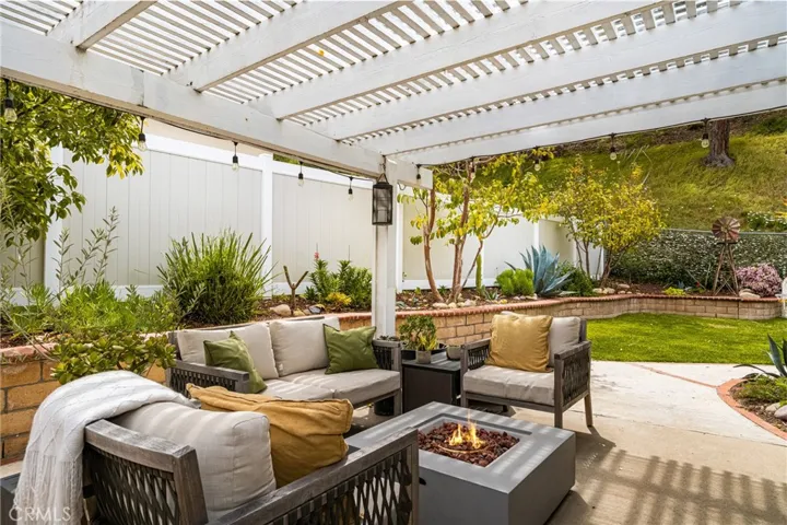 19772 Canyon Drive, Yorba Linda, California 92886