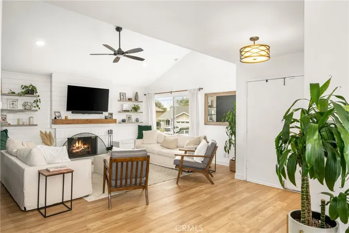 19772 Canyon Drive, Yorba Linda, California 92886