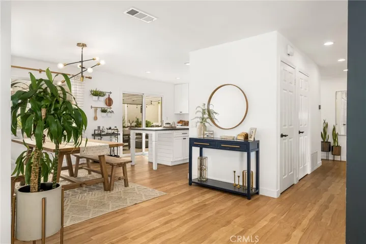 19772 Canyon Drive, Yorba Linda, California 92886