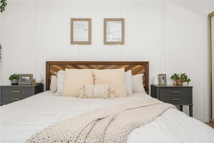 19772 Canyon Drive, Yorba Linda, California 92886