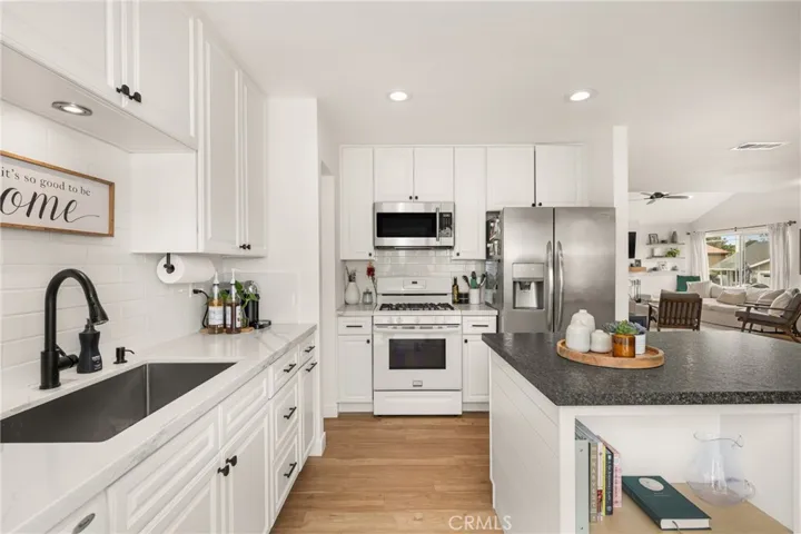 19772 Canyon Drive, Yorba Linda, California 92886