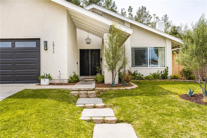 19772 Canyon Drive, Yorba Linda, California 92886