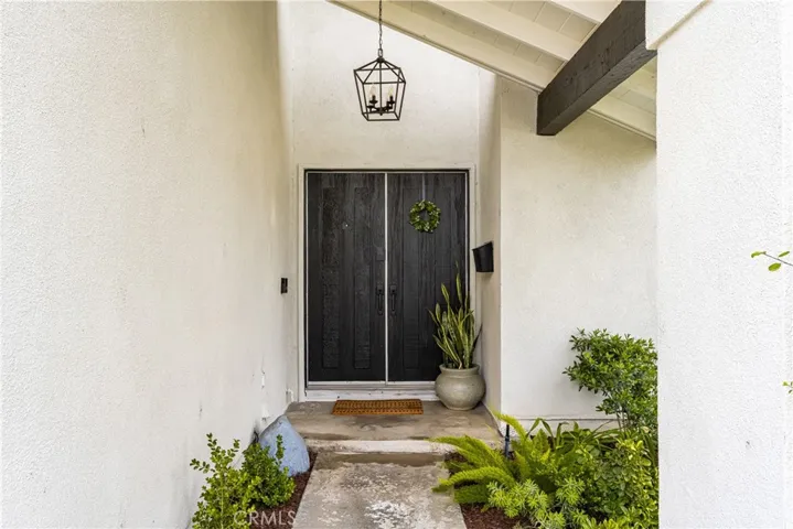 19772 Canyon Drive, Yorba Linda, California 92886