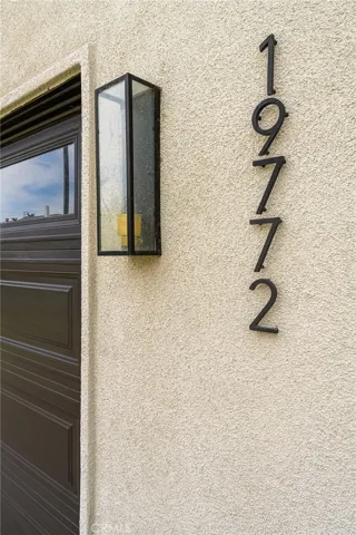 19772 Canyon Drive, Yorba Linda, California 92886