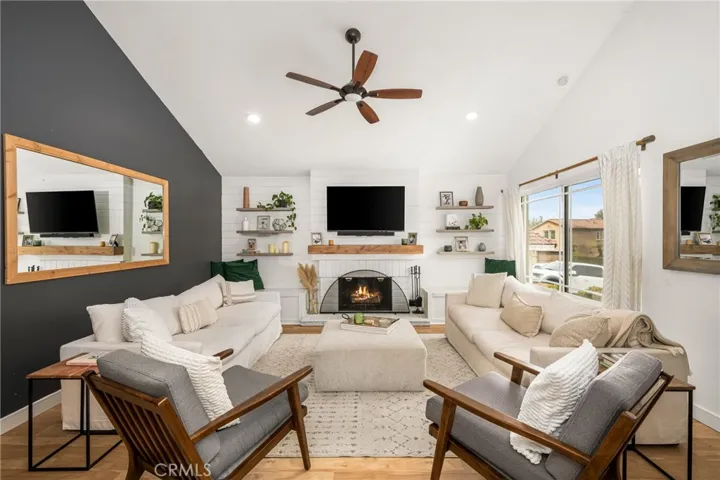 19772 Canyon Drive, Yorba Linda, California 92886