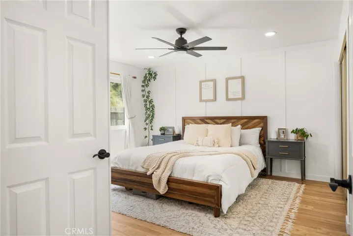 19772 Canyon Drive, Yorba Linda, California 92886