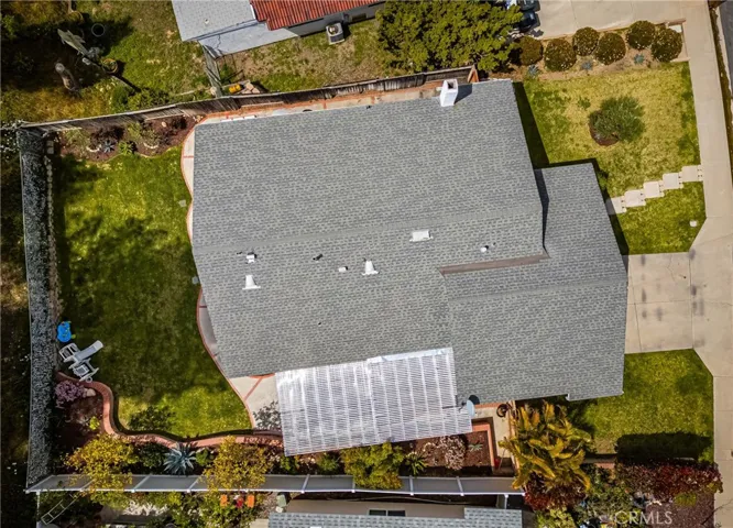 19772 Canyon Drive, Yorba Linda, California 92886
