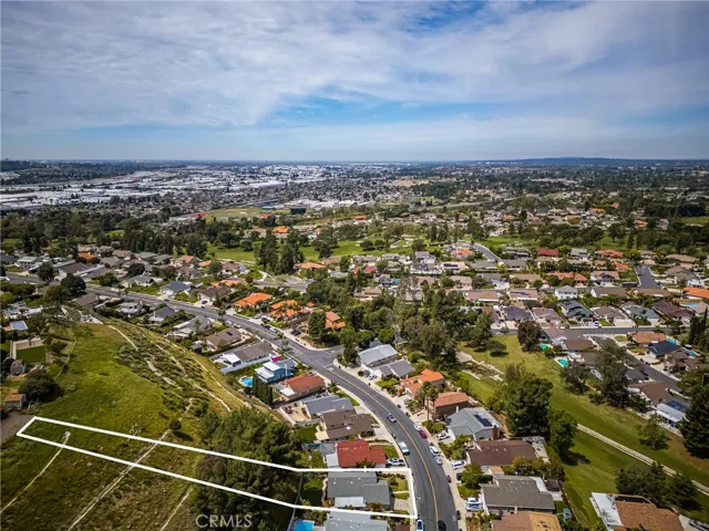 19772 Canyon Drive, Yorba Linda, California 92886
