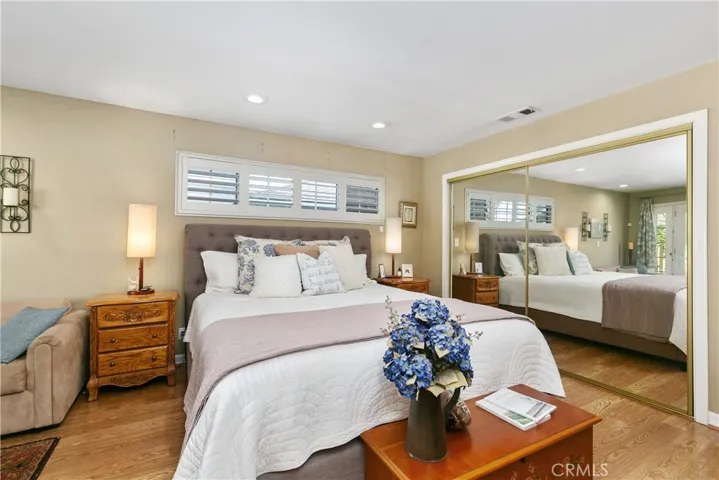 5322 Lorelei Avenue, Lakewood, California 90712