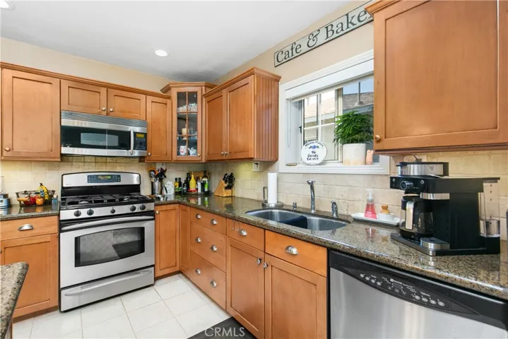 5322 Lorelei Avenue, Lakewood, California 90712