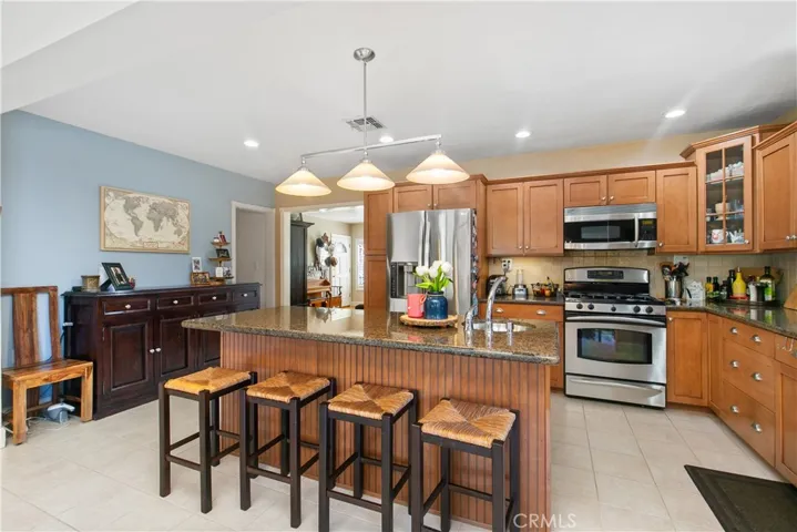 5322 Lorelei Avenue, Lakewood, California 90712
