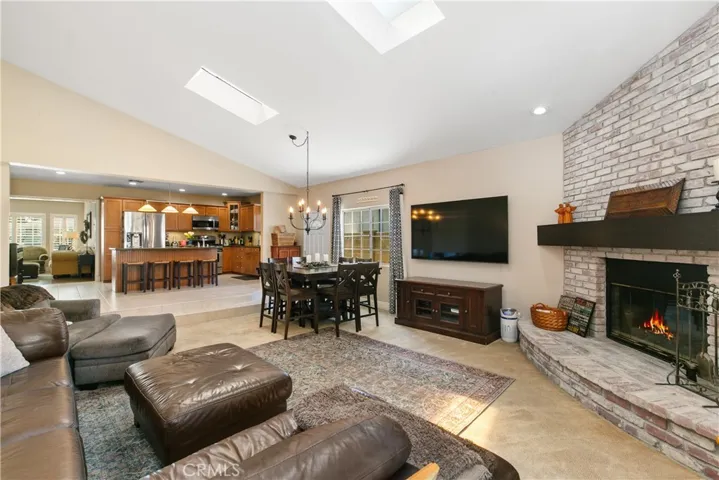 5322 Lorelei Avenue, Lakewood, California 90712