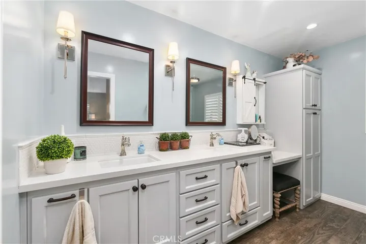 5322 Lorelei Avenue, Lakewood, California 90712