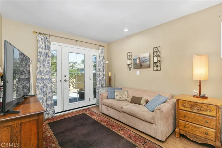 5322 Lorelei Avenue, Lakewood, California 90712