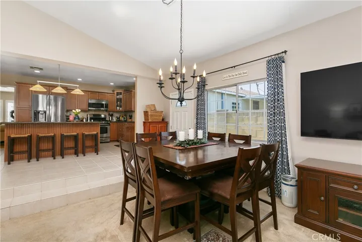 5322 Lorelei Avenue, Lakewood, California 90712
