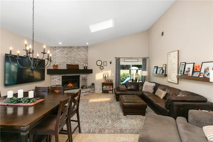 5322 Lorelei Avenue, Lakewood, California 90712