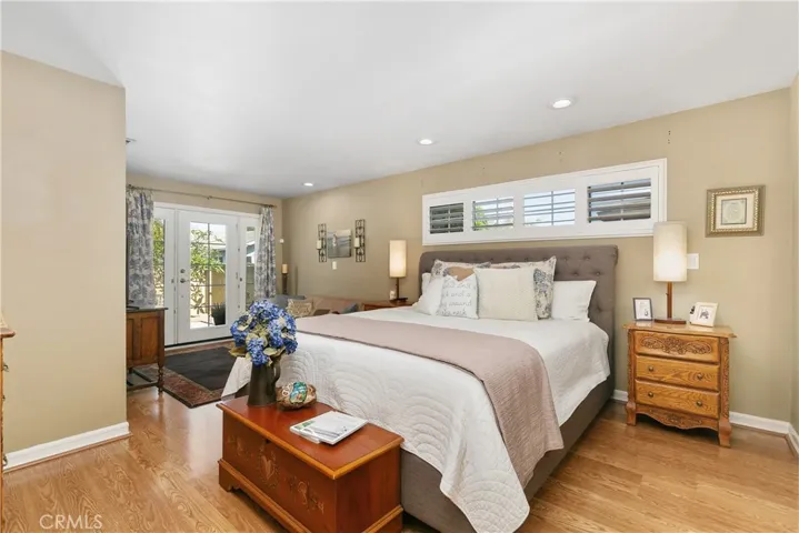5322 Lorelei Avenue, Lakewood, California 90712