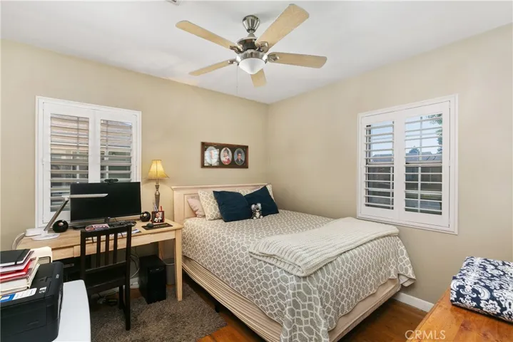 5322 Lorelei Avenue, Lakewood, California 90712