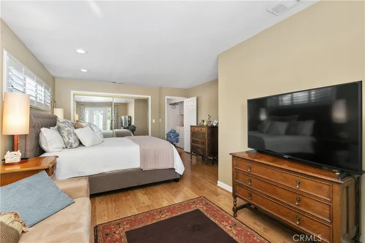 5322 Lorelei Avenue, Lakewood, California 90712
