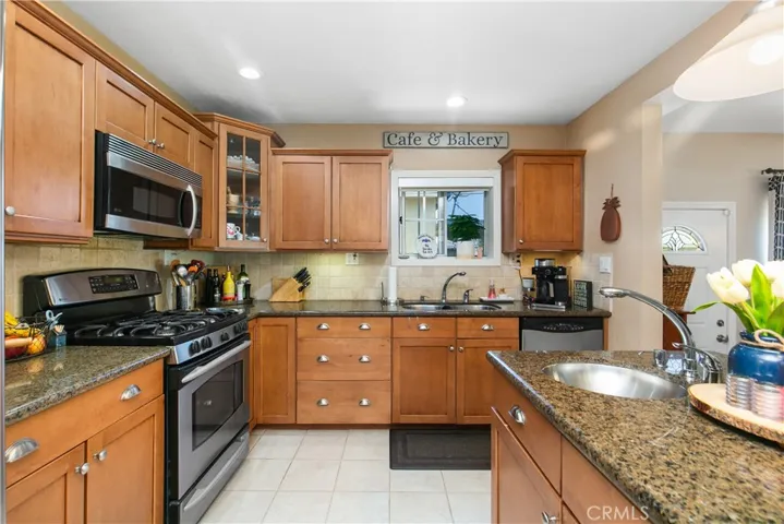 5322 Lorelei Avenue, Lakewood, California 90712