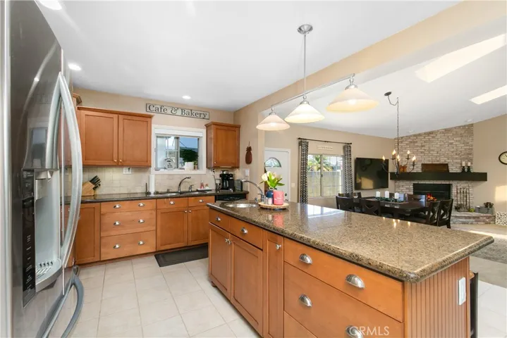 5322 Lorelei Avenue, Lakewood, California 90712