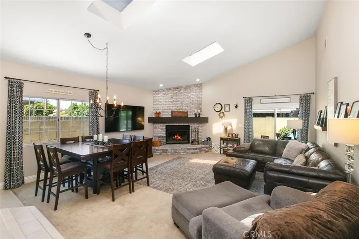 5322 Lorelei Avenue, Lakewood, California 90712