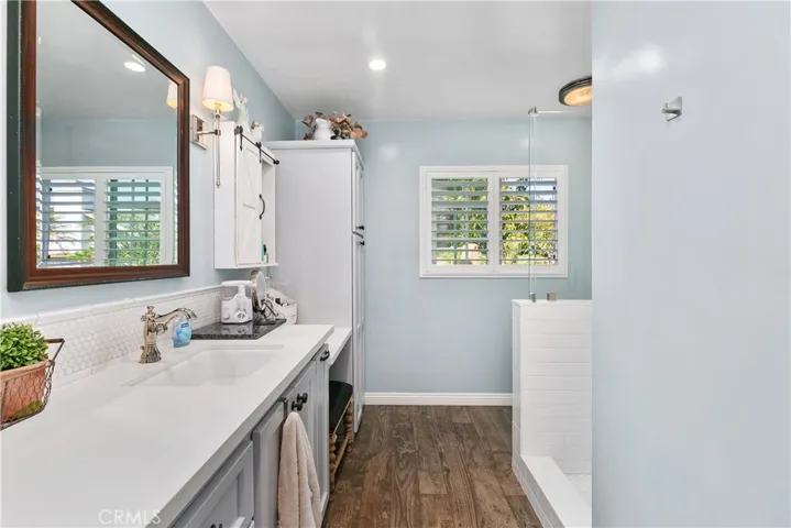 5322 Lorelei Avenue, Lakewood, California 90712
