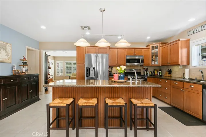 5322 Lorelei Avenue, Lakewood, California 90712