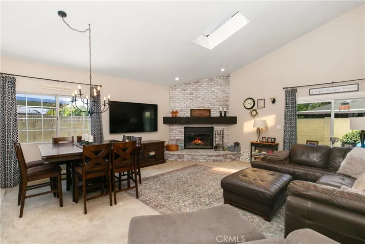 5322 Lorelei Avenue, Lakewood, California 90712