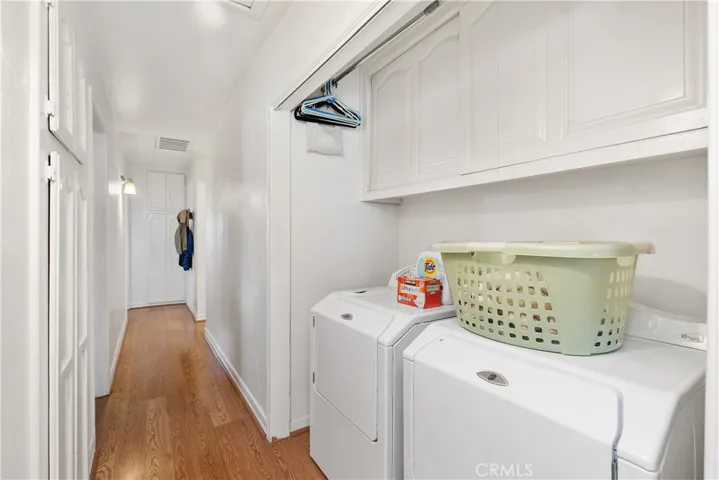 5322 Lorelei Avenue, Lakewood, California 90712